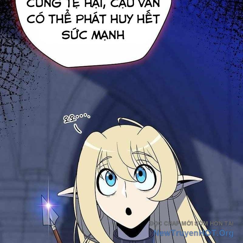 Pháp Sư Hệ Theo Lượt - Chapter 8 - Page 16