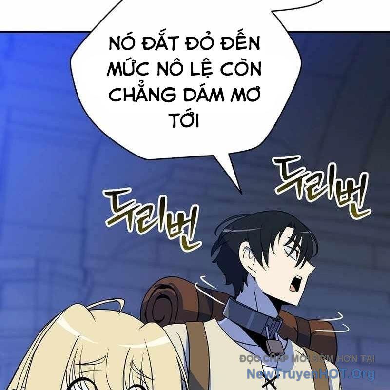 Pháp Sư Hệ Theo Lượt - Chapter 8 - Page 160