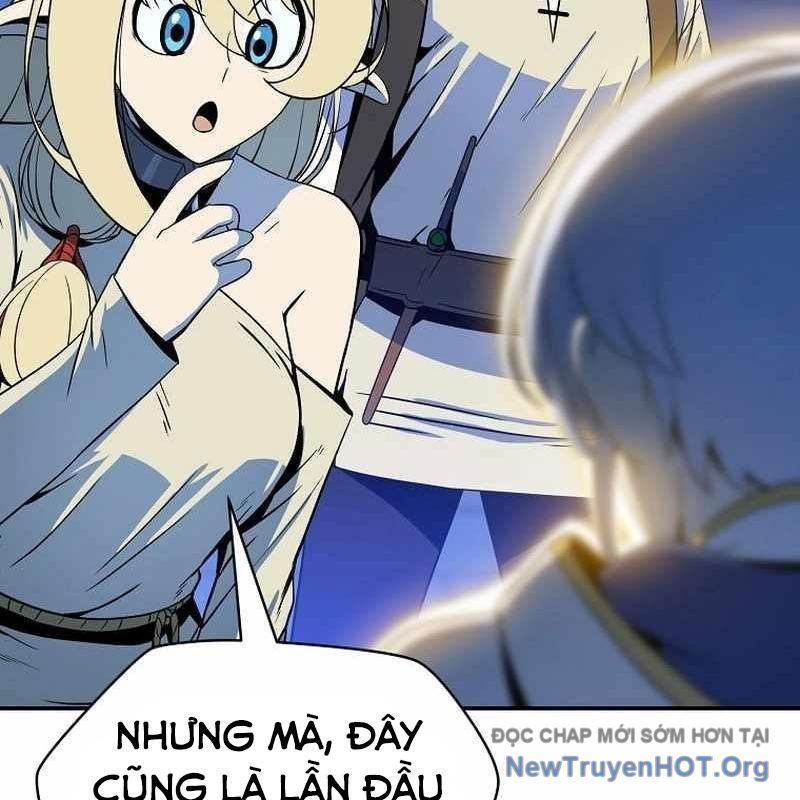 Pháp Sư Hệ Theo Lượt - Chapter 8 - Page 161