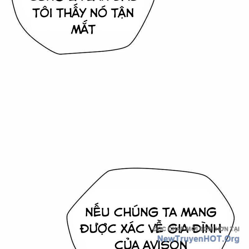 Pháp Sư Hệ Theo Lượt - Chapter 8 - Page 162