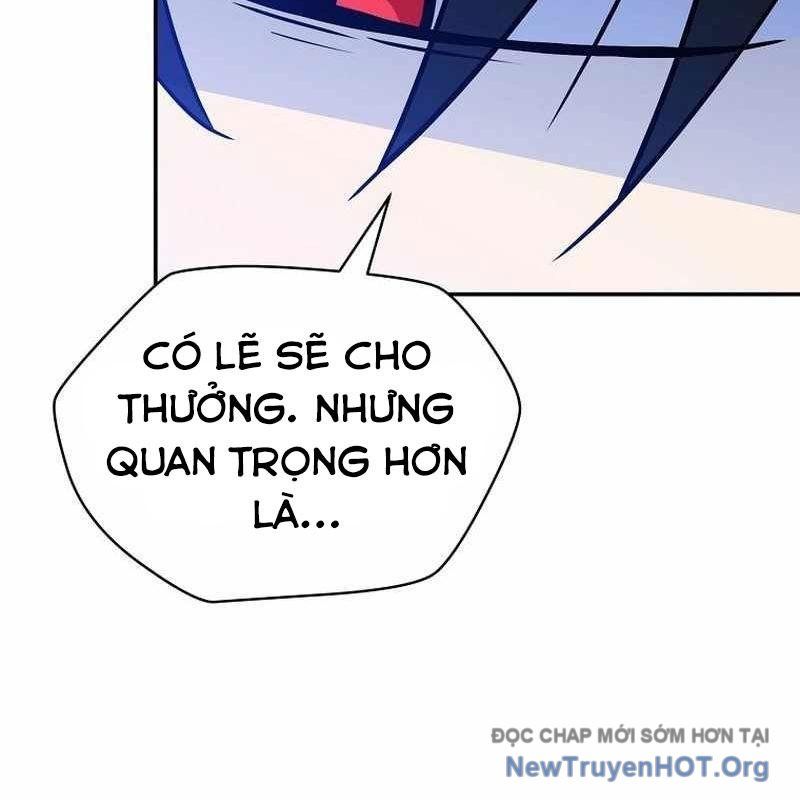 Pháp Sư Hệ Theo Lượt - Chapter 8 - Page 164