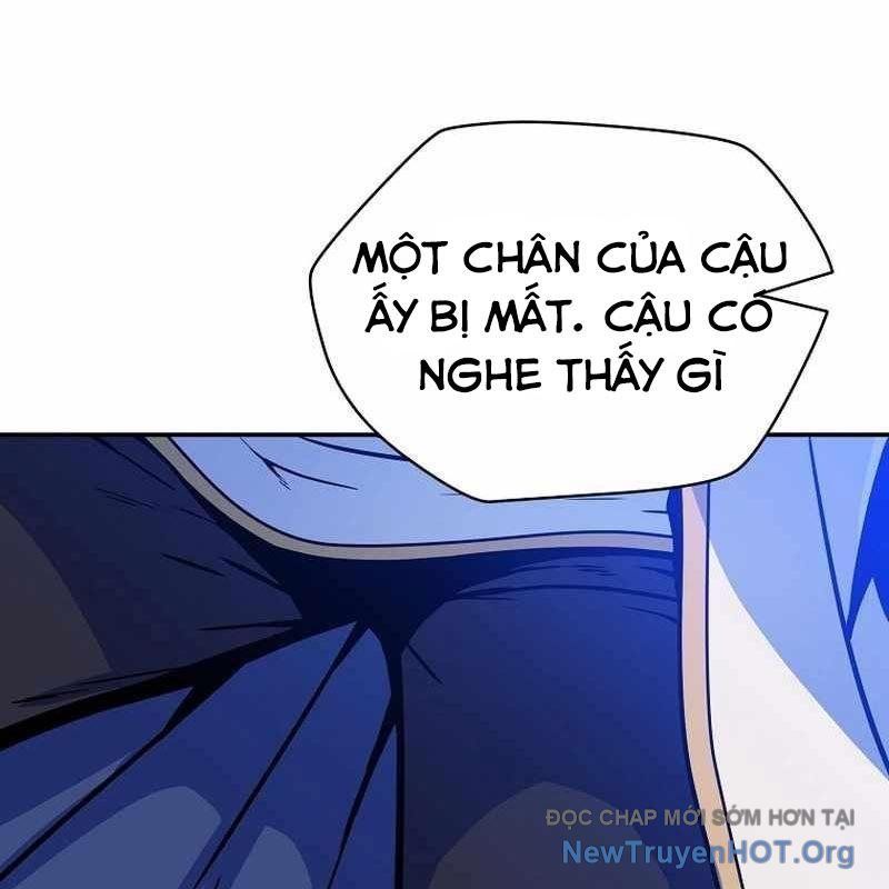 Pháp Sư Hệ Theo Lượt - Chapter 8 - Page 165