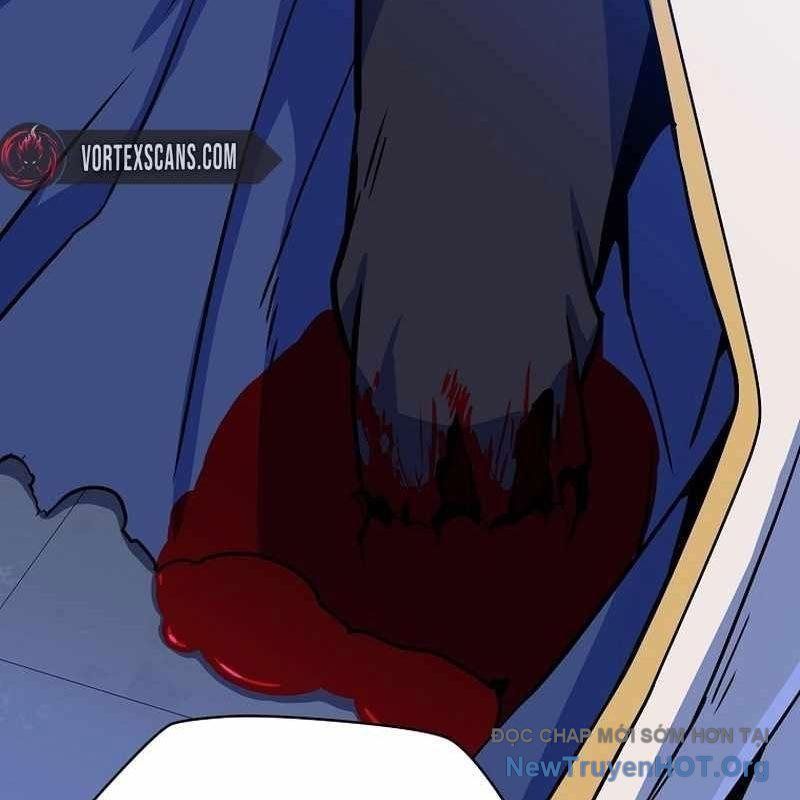 Pháp Sư Hệ Theo Lượt - Chapter 8 - Page 166