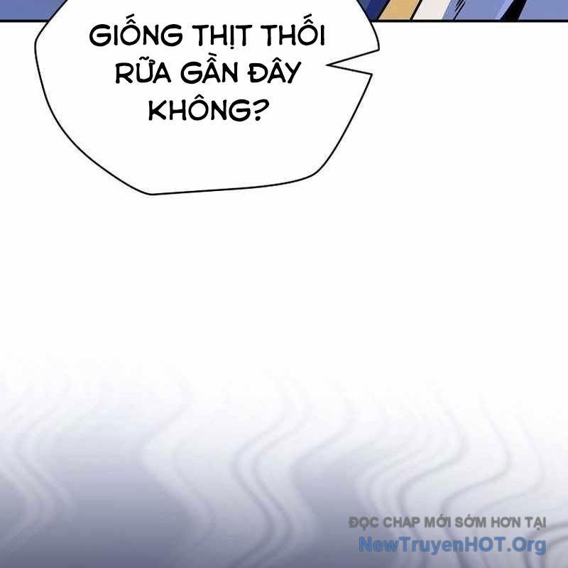 Pháp Sư Hệ Theo Lượt - Chapter 8 - Page 167