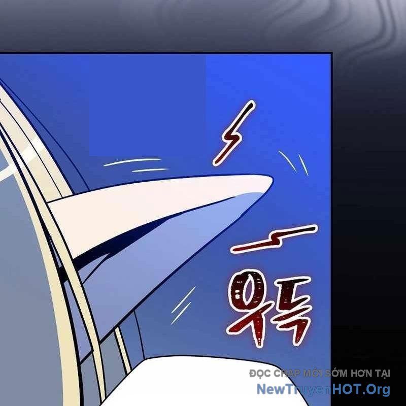 Pháp Sư Hệ Theo Lượt - Chapter 8 - Page 168