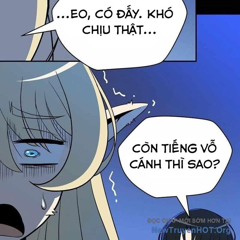 Pháp Sư Hệ Theo Lượt - Chapter 8 - Page 169