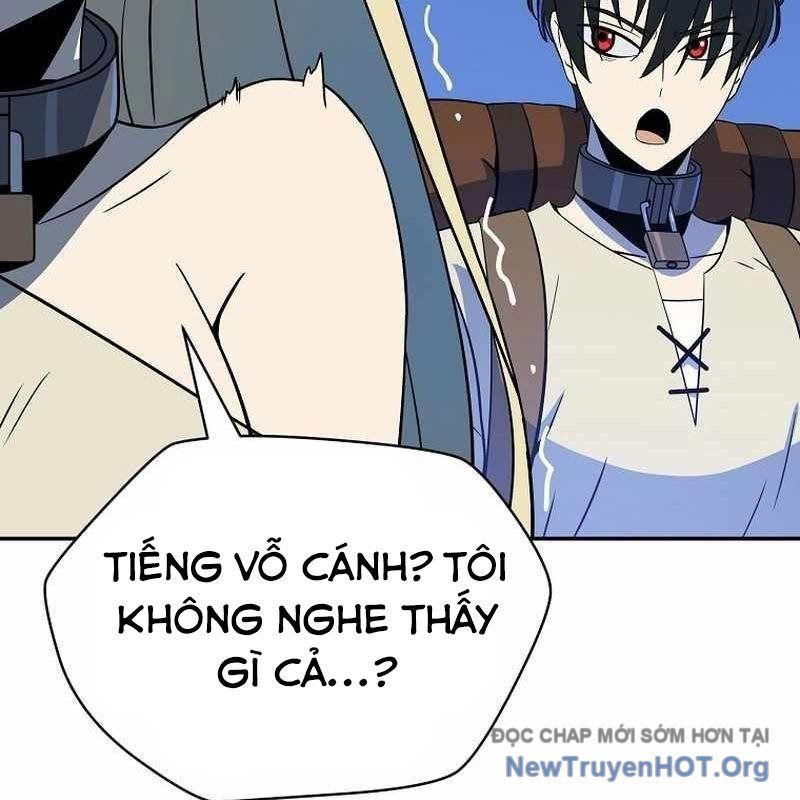 Pháp Sư Hệ Theo Lượt - Chapter 8 - Page 170