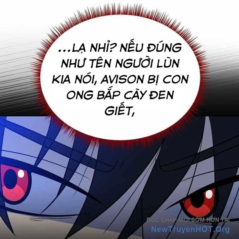 Pháp Sư Hệ Theo Lượt - Chapter 8 - Page 172