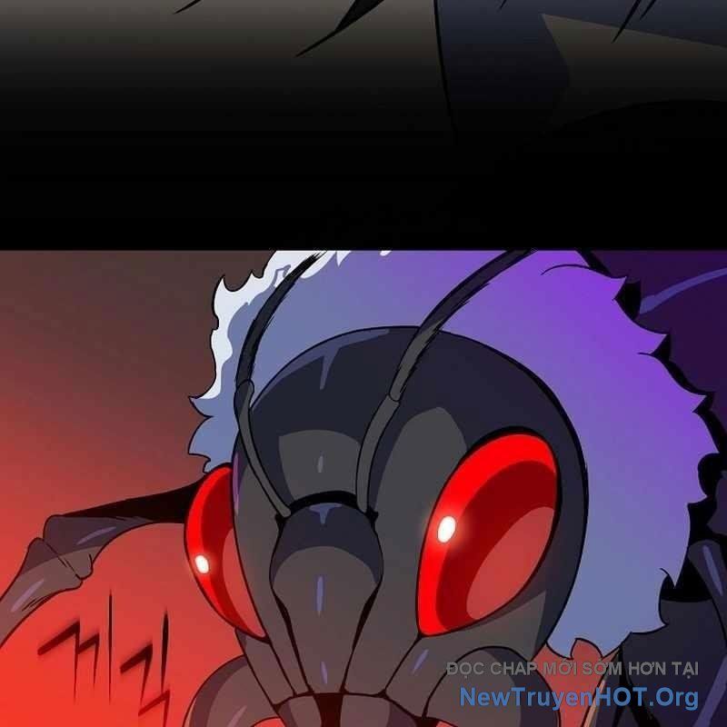 Pháp Sư Hệ Theo Lượt - Chapter 8 - Page 173