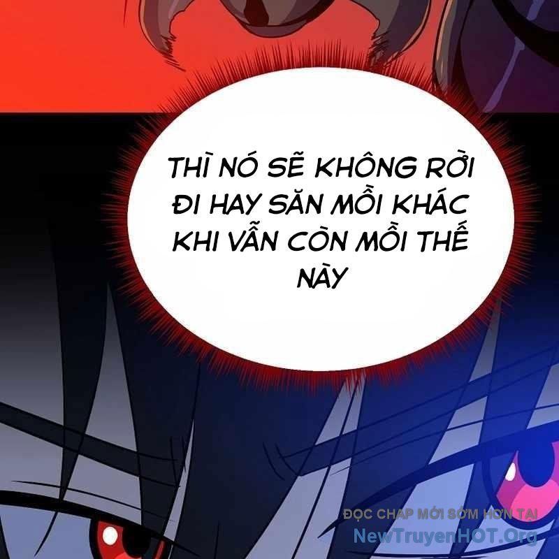 Pháp Sư Hệ Theo Lượt - Chapter 8 - Page 174