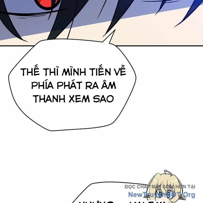 Pháp Sư Hệ Theo Lượt - Chapter 8 - Page 175