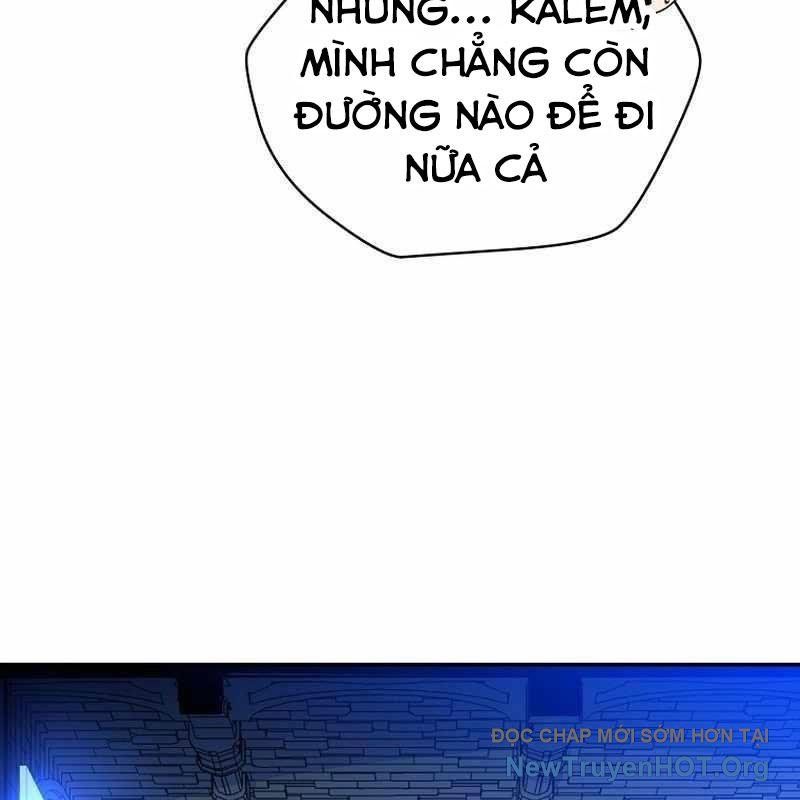 Pháp Sư Hệ Theo Lượt - Chapter 8 - Page 176