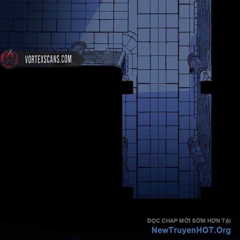 Pháp Sư Hệ Theo Lượt - Chapter 8 - Page 178