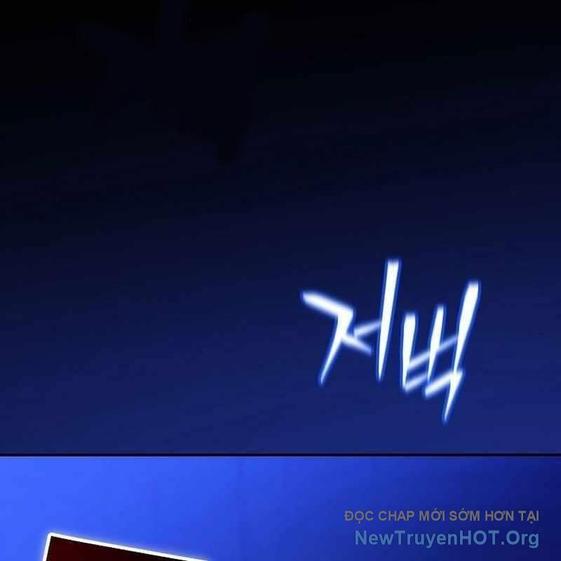 Pháp Sư Hệ Theo Lượt - Chapter 8 - Page 179