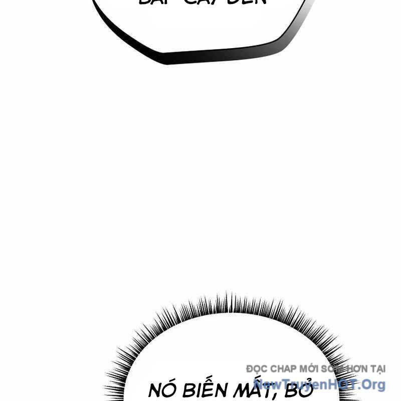 Pháp Sư Hệ Theo Lượt - Chapter 8 - Page 182