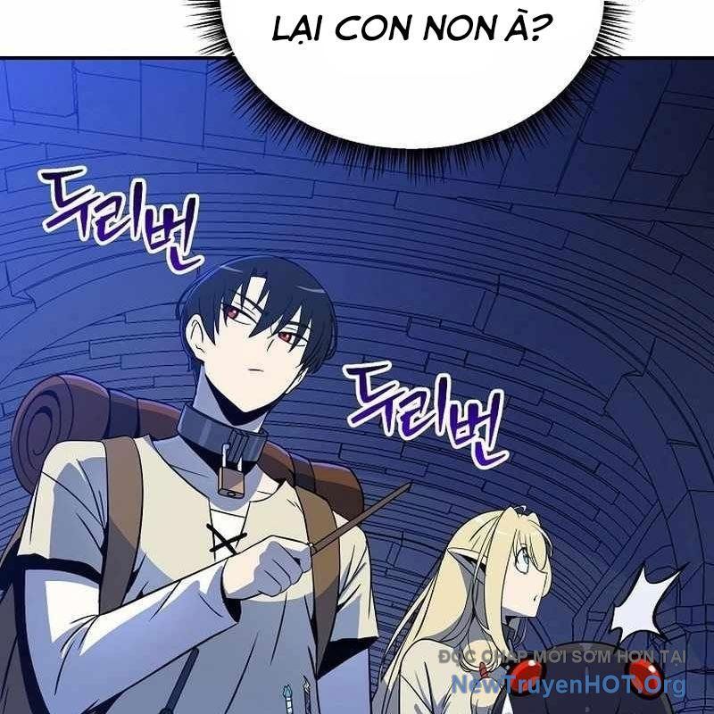 Pháp Sư Hệ Theo Lượt - Chapter 8 - Page 183