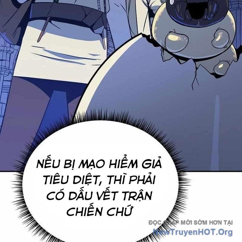 Pháp Sư Hệ Theo Lượt - Chapter 8 - Page 184