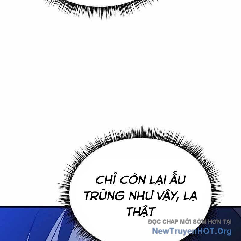 Pháp Sư Hệ Theo Lượt - Chapter 8 - Page 185