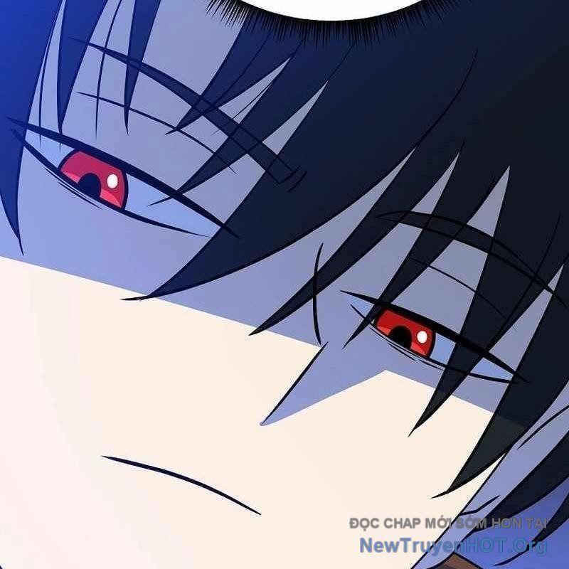 Pháp Sư Hệ Theo Lượt - Chapter 8 - Page 186