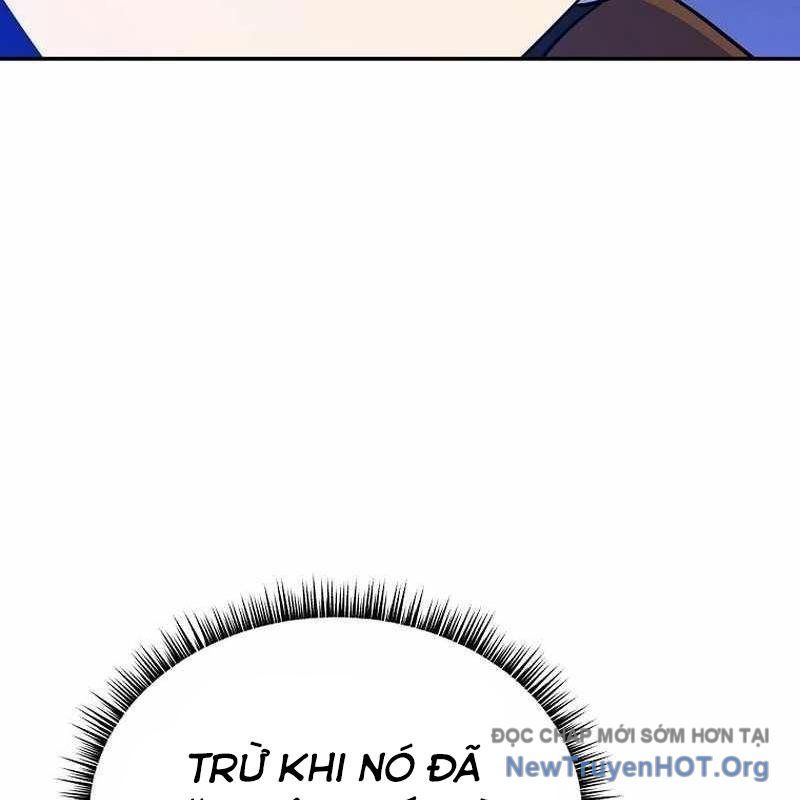 Pháp Sư Hệ Theo Lượt - Chapter 8 - Page 187