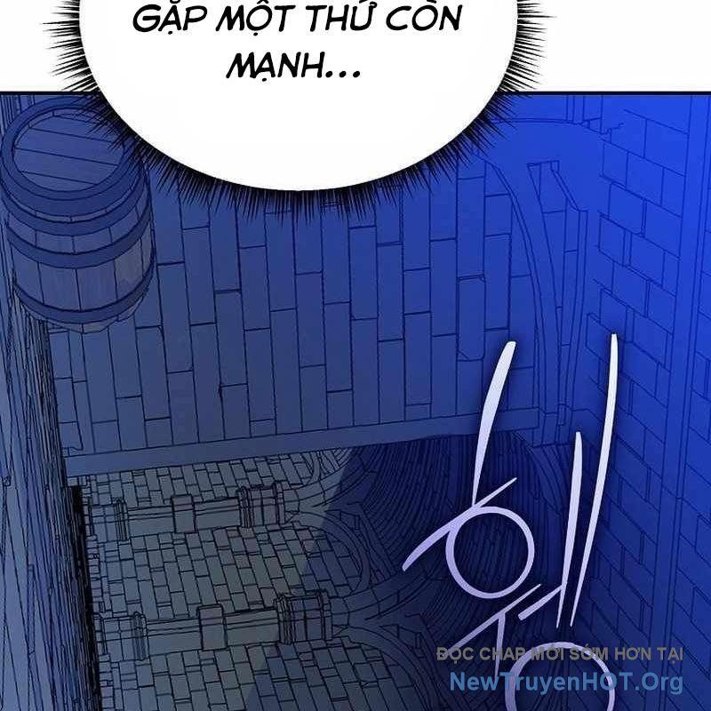 Pháp Sư Hệ Theo Lượt - Chapter 8 - Page 188