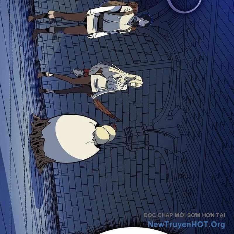 Pháp Sư Hệ Theo Lượt - Chapter 8 - Page 189