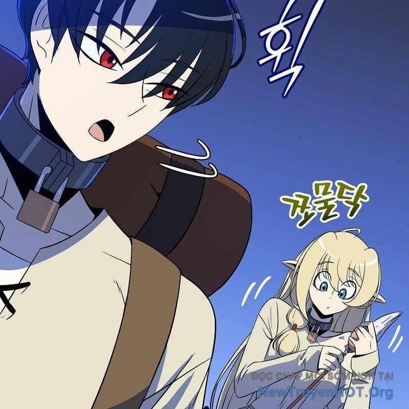 Pháp Sư Hệ Theo Lượt - Chapter 8 - Page 19