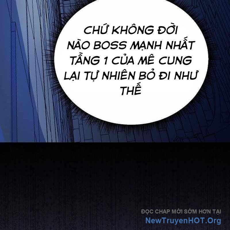 Pháp Sư Hệ Theo Lượt - Chapter 8 - Page 190