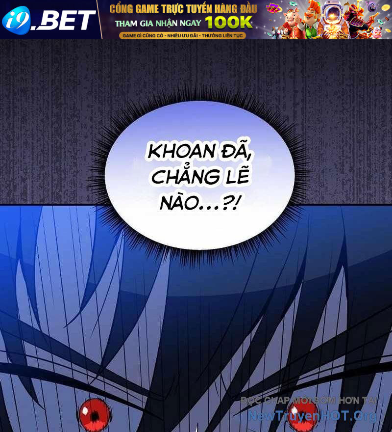 Pháp Sư Hệ Theo Lượt - Chapter 8 - Page 191