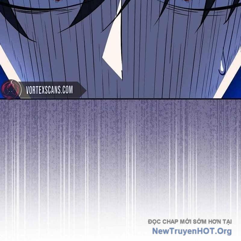 Pháp Sư Hệ Theo Lượt - Chapter 8 - Page 192