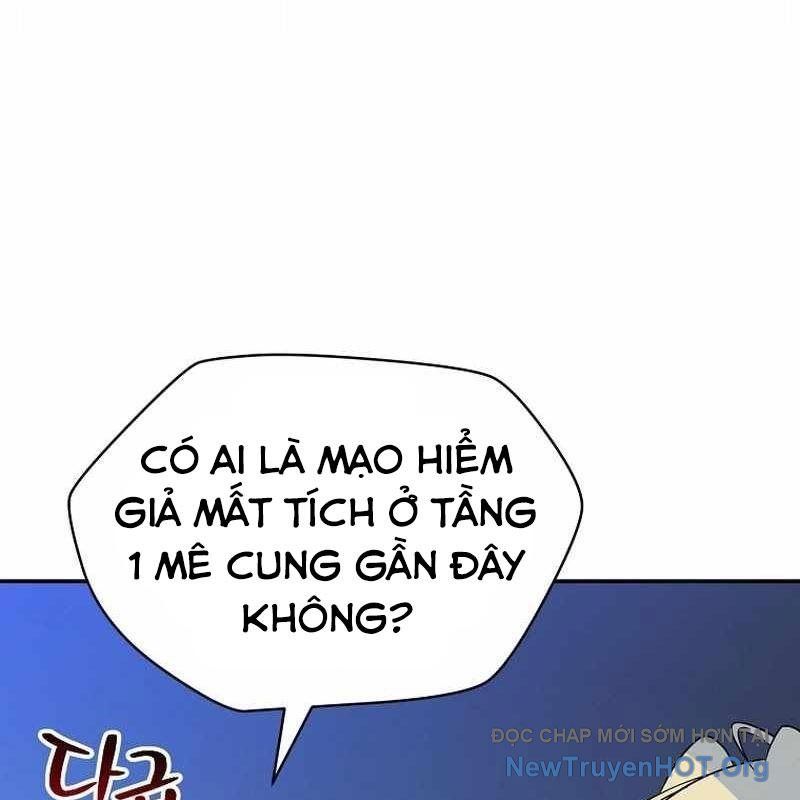 Pháp Sư Hệ Theo Lượt - Chapter 8 - Page 193