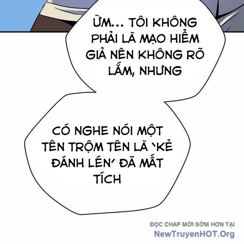 Pháp Sư Hệ Theo Lượt - Chapter 8 - Page 195