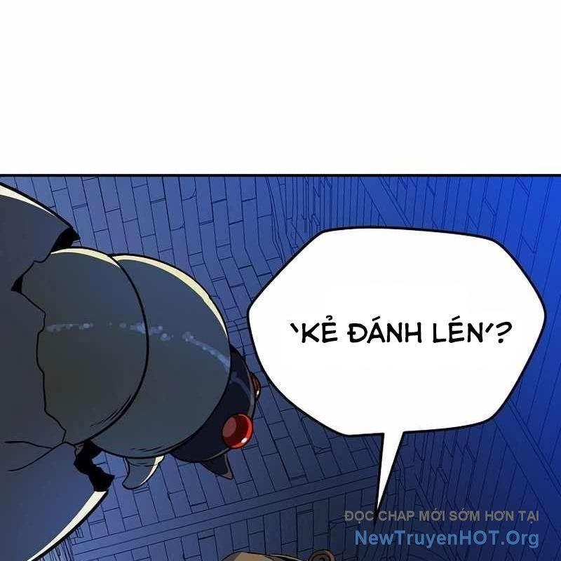 Pháp Sư Hệ Theo Lượt - Chapter 8 - Page 196