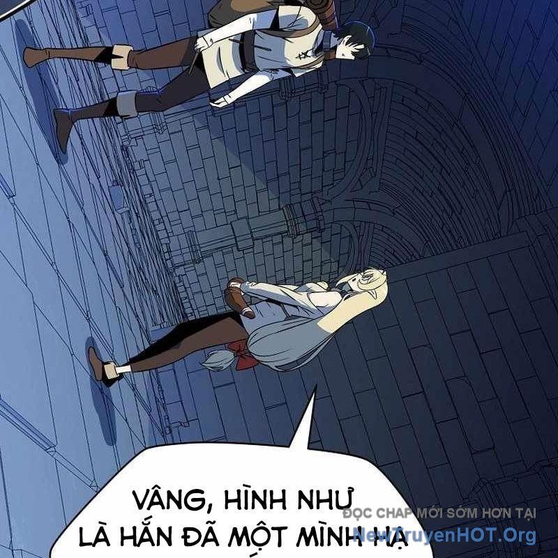 Pháp Sư Hệ Theo Lượt - Chapter 8 - Page 197