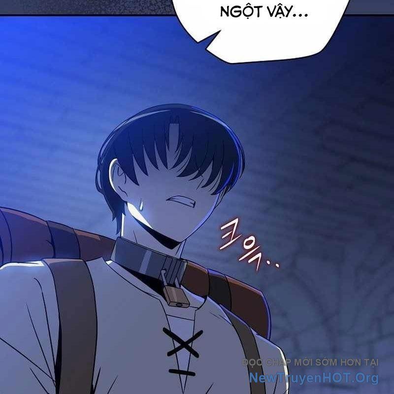 Pháp Sư Hệ Theo Lượt - Chapter 8 - Page 199