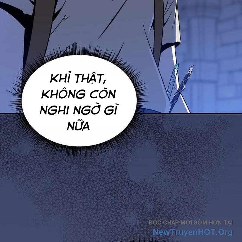 Pháp Sư Hệ Theo Lượt - Chapter 8 - Page 200