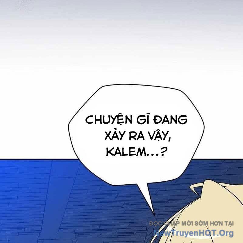 Pháp Sư Hệ Theo Lượt - Chapter 8 - Page 203