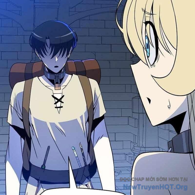 Pháp Sư Hệ Theo Lượt - Chapter 8 - Page 204