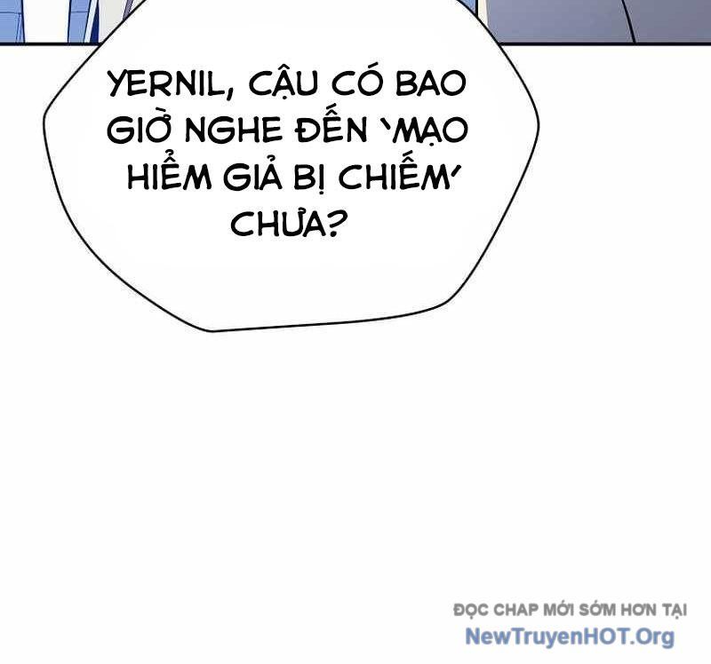 Pháp Sư Hệ Theo Lượt - Chapter 8 - Page 205
