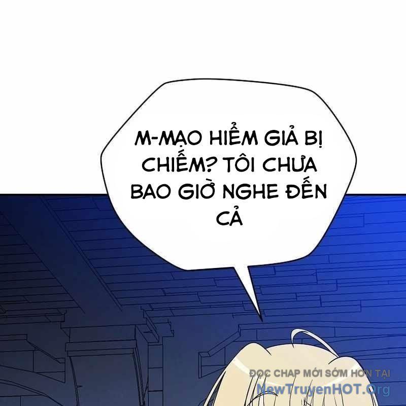 Pháp Sư Hệ Theo Lượt - Chapter 8 - Page 206