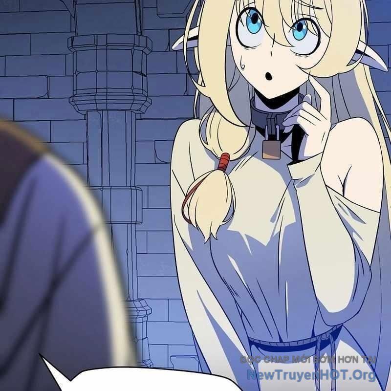 Pháp Sư Hệ Theo Lượt - Chapter 8 - Page 207