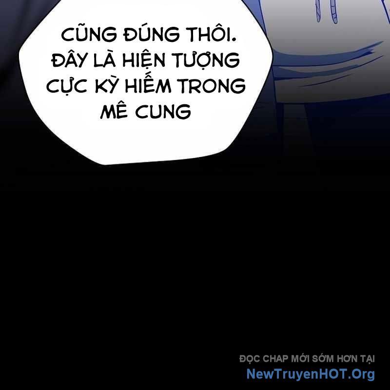 Pháp Sư Hệ Theo Lượt - Chapter 8 - Page 208