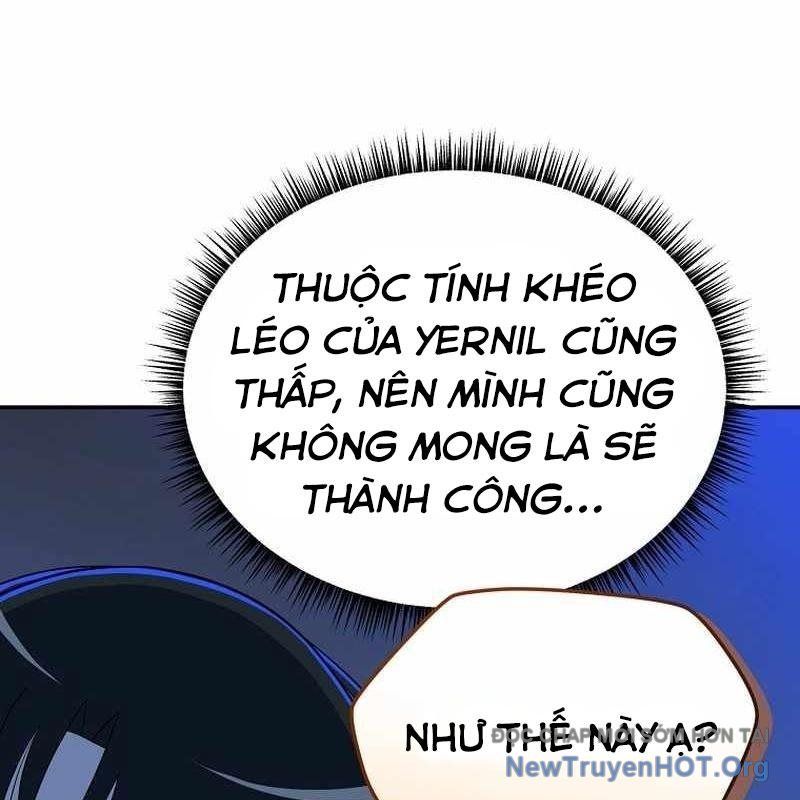 Pháp Sư Hệ Theo Lượt - Chapter 8 - Page 21