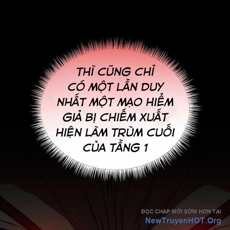 Pháp Sư Hệ Theo Lượt - Chapter 8 - Page 210