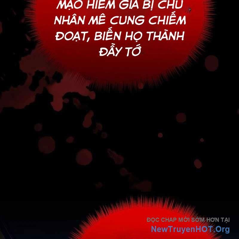 Pháp Sư Hệ Theo Lượt - Chapter 8 - Page 212