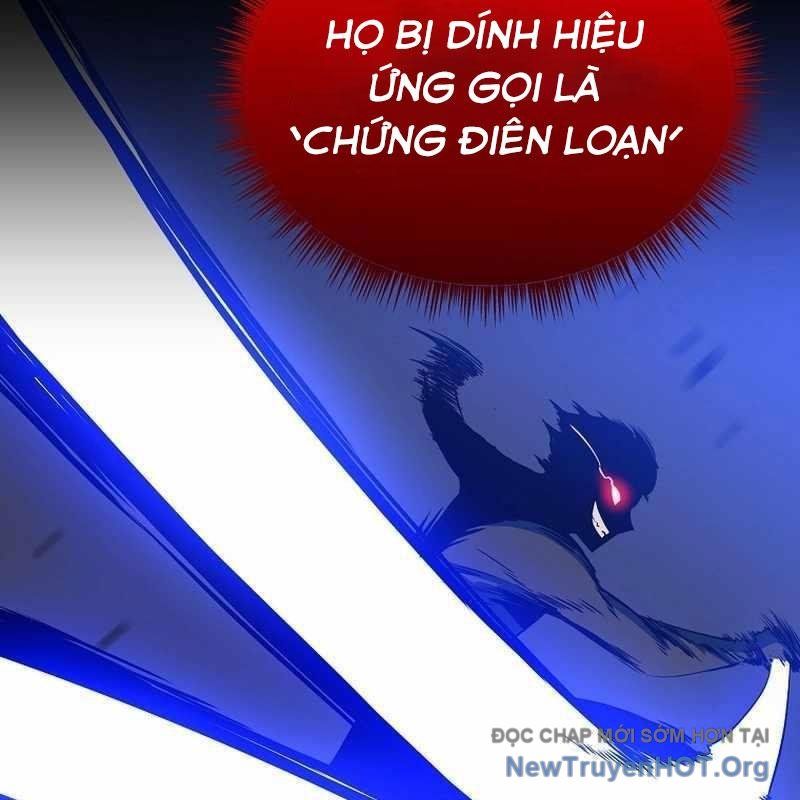 Pháp Sư Hệ Theo Lượt - Chapter 8 - Page 213