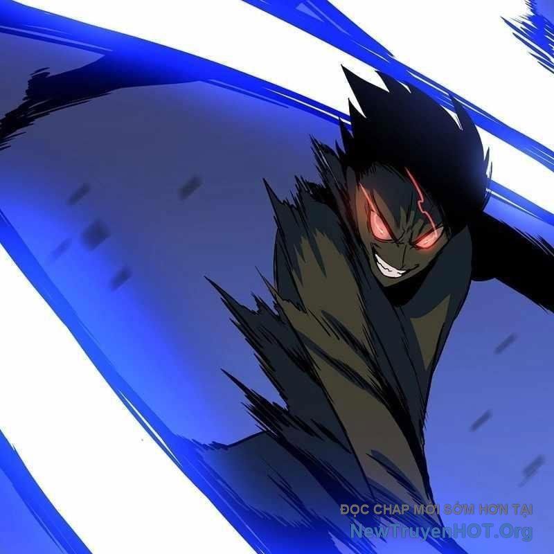 Pháp Sư Hệ Theo Lượt - Chapter 8 - Page 214