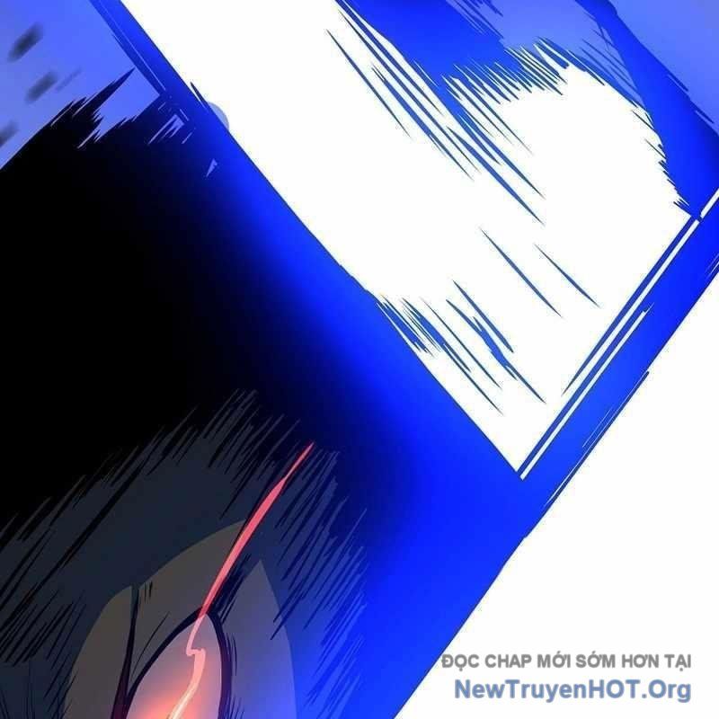 Pháp Sư Hệ Theo Lượt - Chapter 8 - Page 215