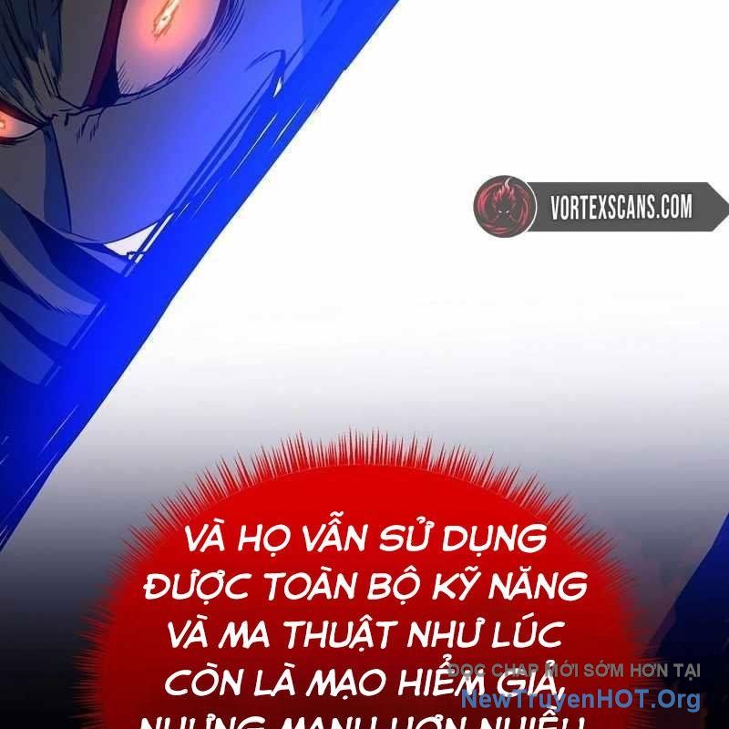 Pháp Sư Hệ Theo Lượt - Chapter 8 - Page 216
