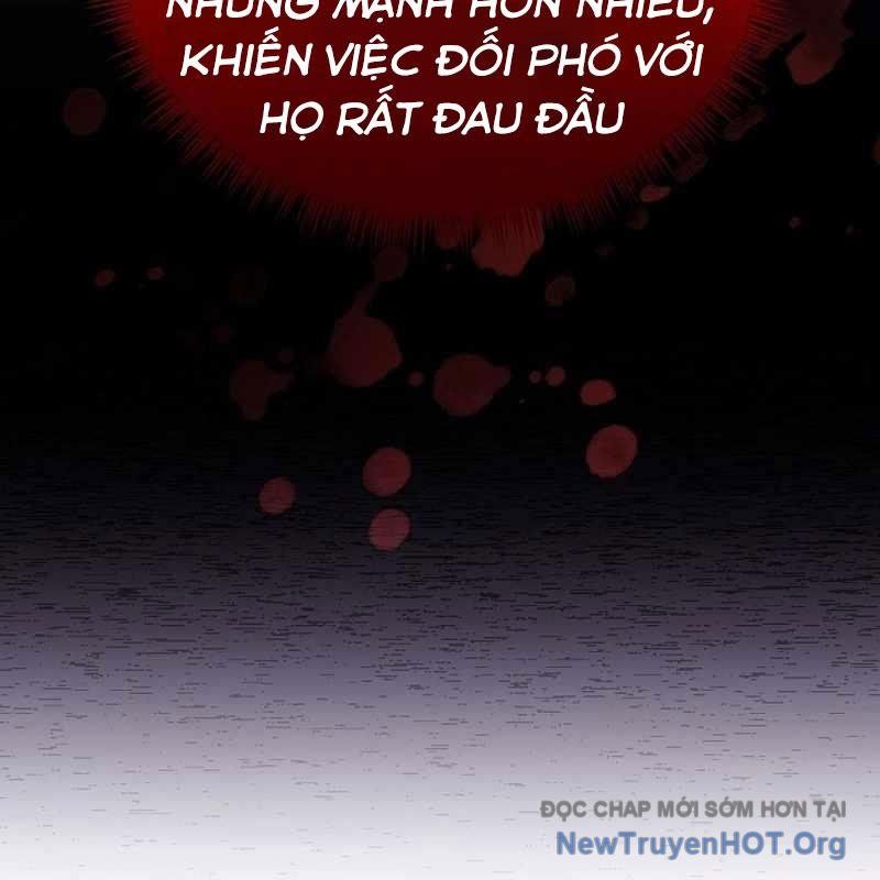 Pháp Sư Hệ Theo Lượt - Chapter 8 - Page 217